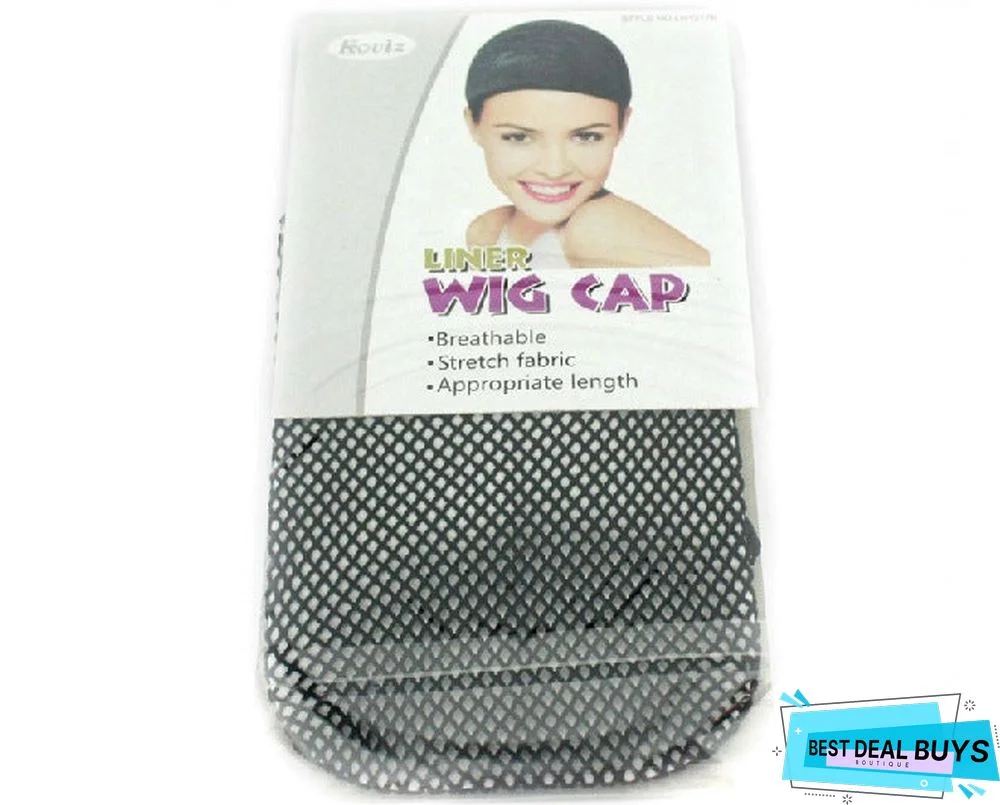 Women's Long Hair Is Wine Medium Length and Straight Hair