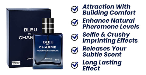 UNPREE™ Blue Charm Pheromone Men Perfume 23 6d768fbacb621c0aa832be5dd032ea7d