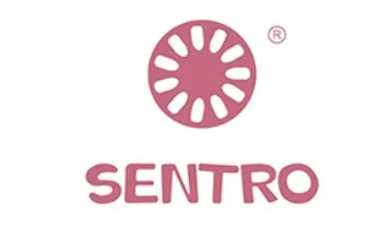 Sentro Knitting Machine Official Flagship Store