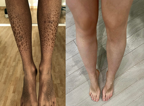 BBOJI™ 7-Day Multi-Effect All-in-One Skincare Cream image BBOJI™ 7-Day Multi-Effect All-in-One Skincare Cream