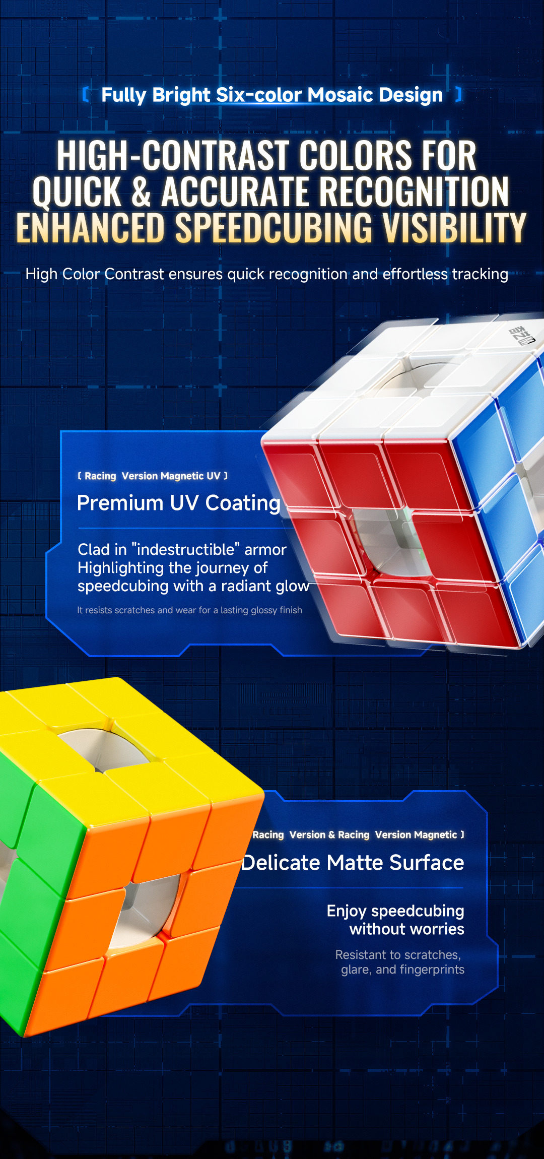 mcubes-india-qiyi-speed-void-3x3-cube-desc-image-7