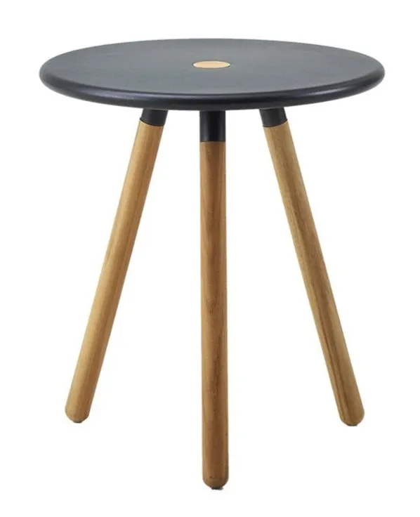 Area Table/Stool