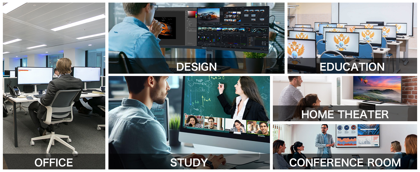 6dfb2dcb1469ef66e86cdd2a26dad8a0