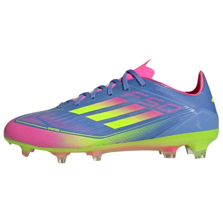 Adidas F50 Pro Fg Celestial Victory Pack