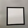 DIY Diamond Painting Magnetic Frame for Poster Photo Self-Adhesive Wall Decor