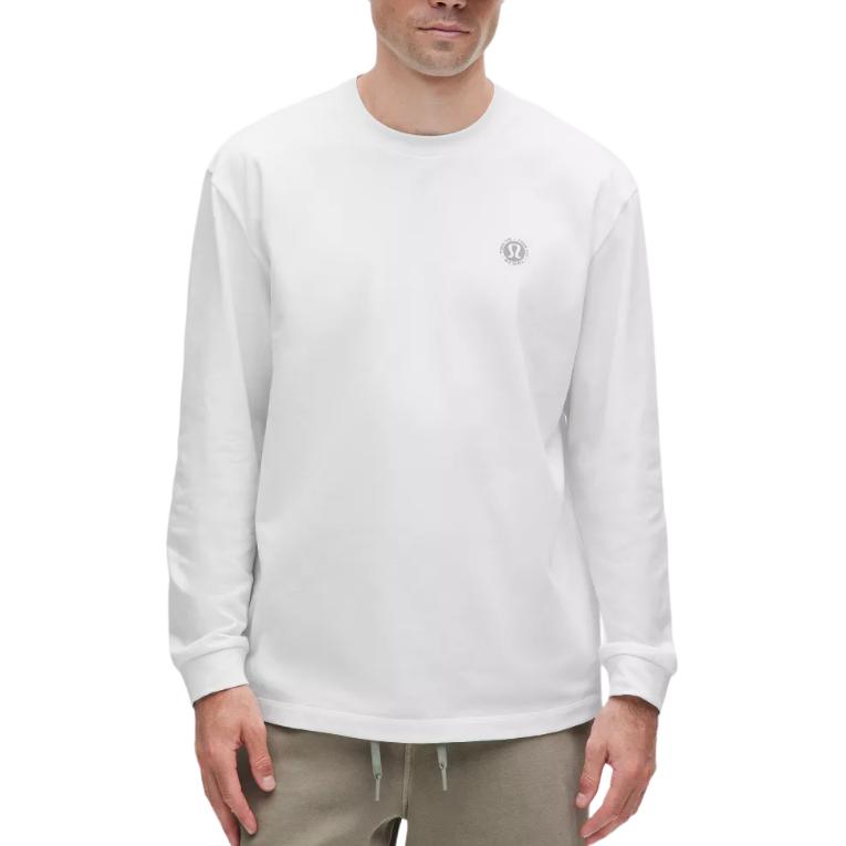 Lululemon Sweatshirts Men