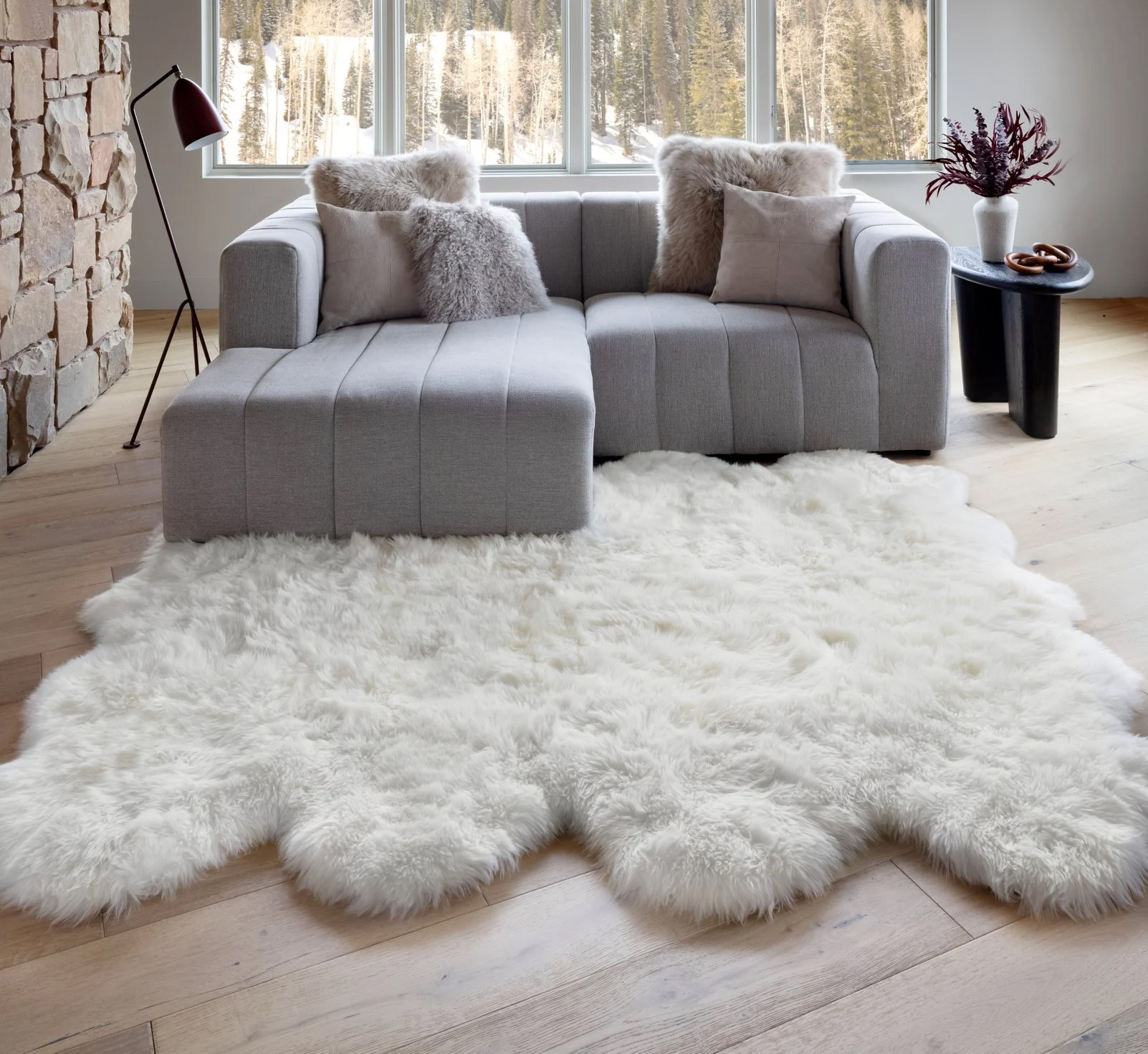 White Sheepskin Rug 2024 1 HUAHOO Store HUAHOO Official Website   6ec493890be9d327126c7f34082cbd9f 