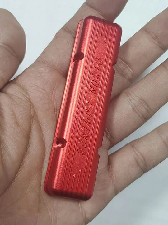 🔥Last 4 hours Sale: Save 89%-Gasoline OHV V8 Small-block Engine Model Kits