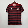 2019-2020 Retro Flamengo Home Football Shirt 1:1 Thai Quality