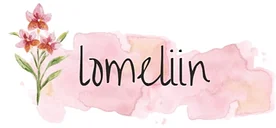 lomeliin