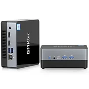 ⭐︎取引中⭐︎ミニPC NucBox2 Intel 第11世代i5-1135G7 2025年最新】Nucbox2の人気アイテム - メルカリ