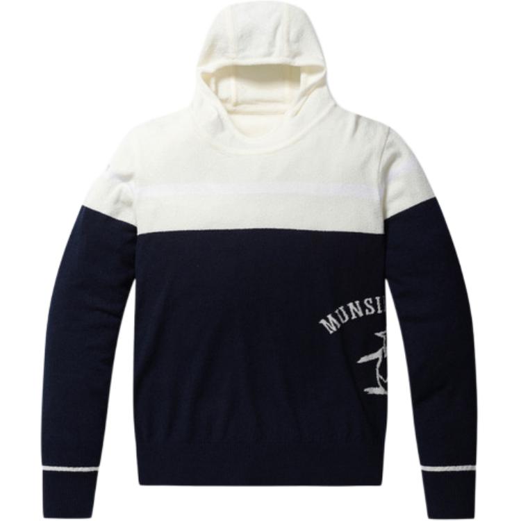 DESCENTE Sweatshirts Women's