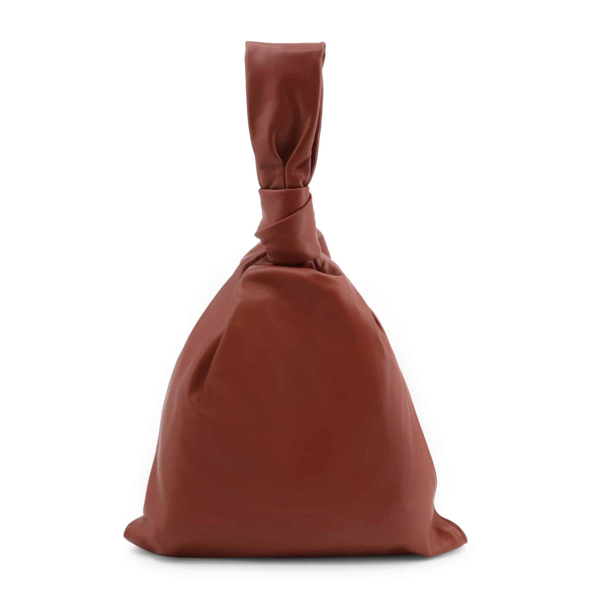 Bottega Veneta Women All Year Brown Handbags