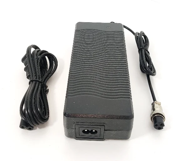 JOYOR Y Model Universal Accessory  48V Charger