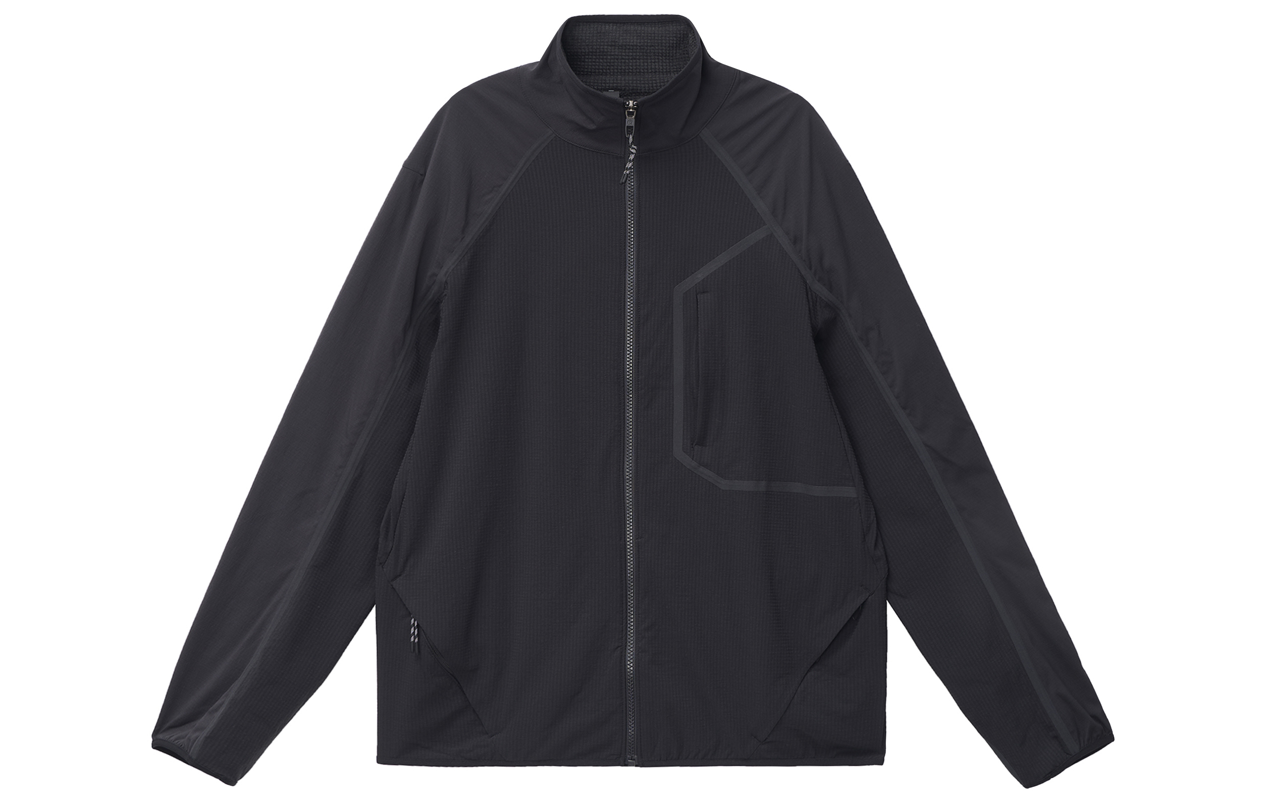 Lululemon Jackets Men