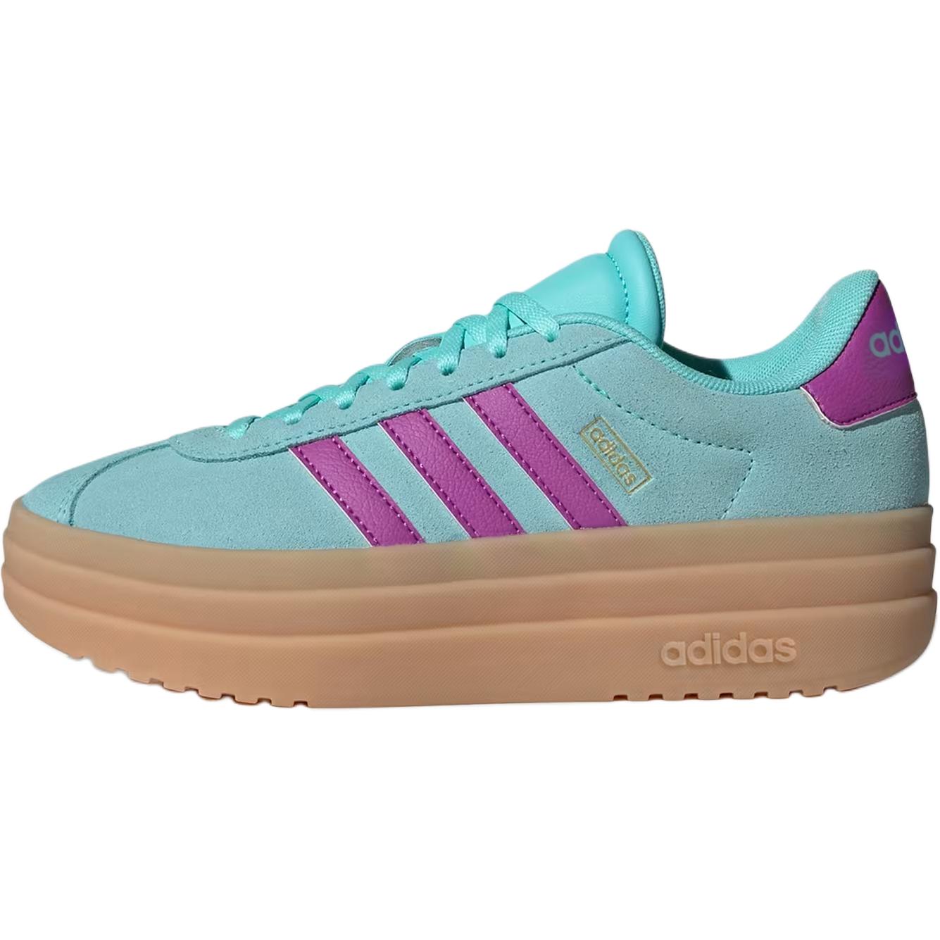 Adidas Kids' Skateboarding Shoes Grade School