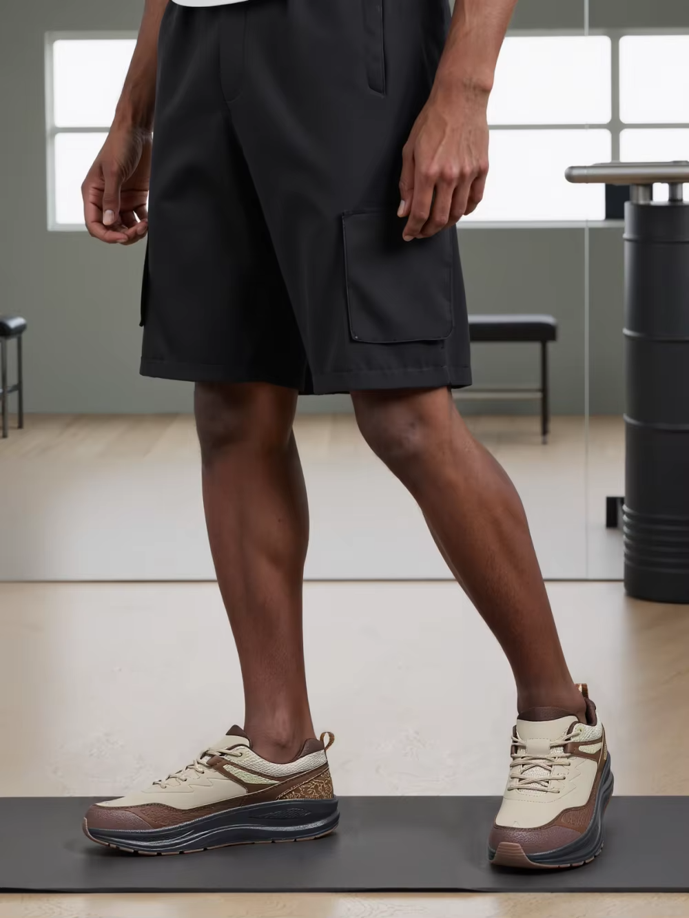 4ddcf3ffc1a64367872759273ee4fa04