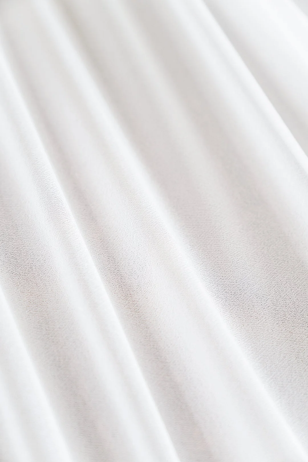 Large Floral Centerpiece Set in Dusty Blue & Navy