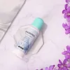 100ml Diamond Painting Sealer Conserver Permanent Hold Shine Effect Agent