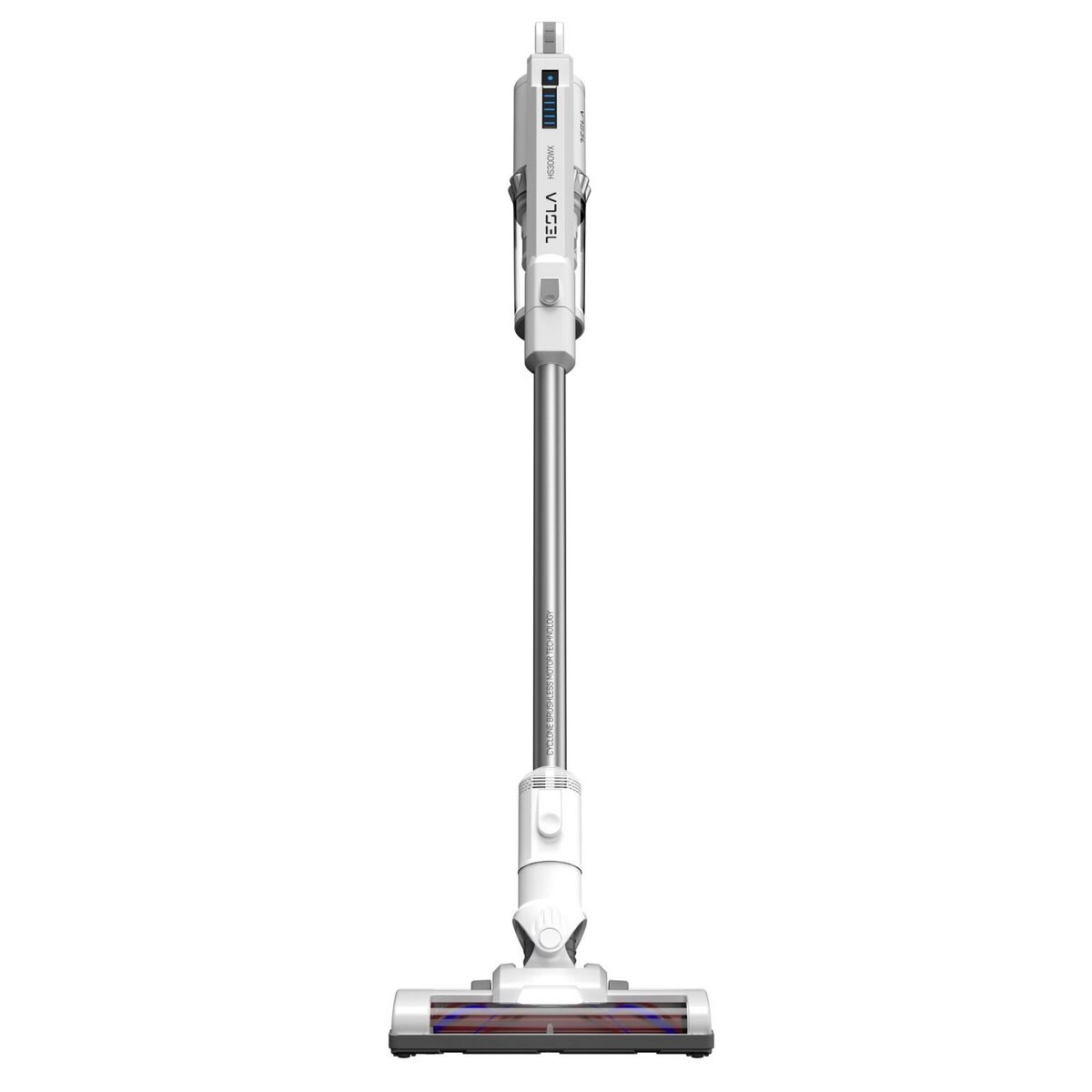Stick Vacuum Cleaner TESLA HS300WX