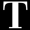 Topicols.com Reviews 1 by Partners topicols.com Logo
