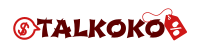 Talkoko 