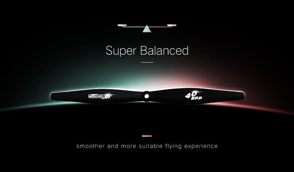 TMOTOR-Fixed-Wing-Propellers-T8542