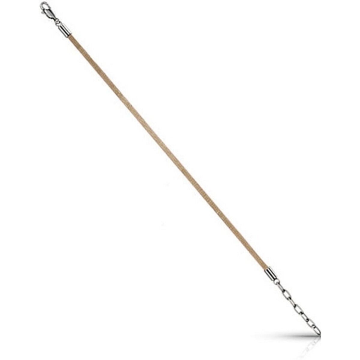 Ladies'&nbsp;Bracelet Morellato SCZP6