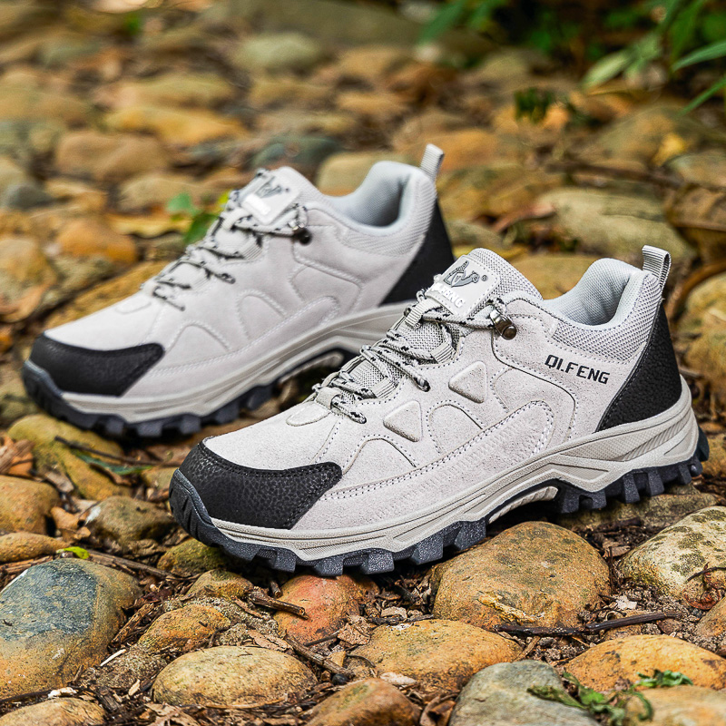 盛踏工厂店 (20)