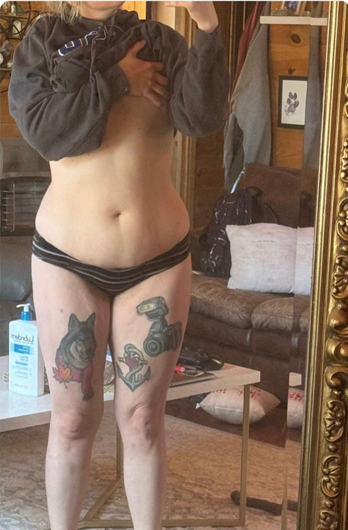 AnnieCare® GlucoRelix Diabetes Treatment Softgels