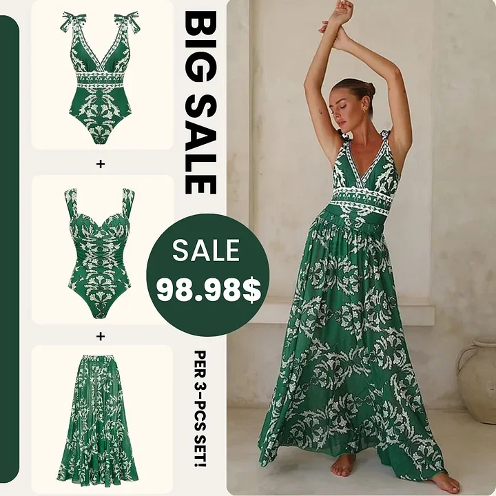【新品未使用】Nala shirring swim inner wear Nala Shirring swim inner wear