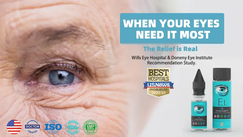 715233aebf36c76b2de8b8dffd251873