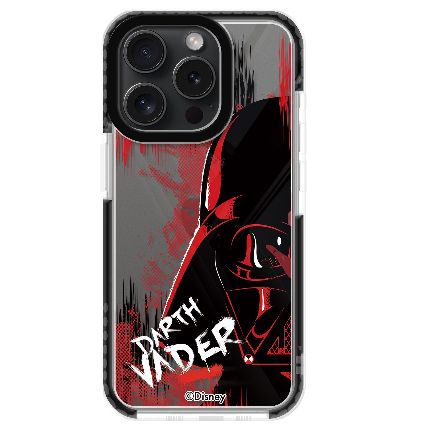 Disney Phone Cases