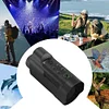 Digital Night Vision Monocular Infrared 2 Inch Screen Night Vision Telescope