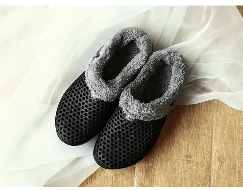  s     out  pers                   plus size men     details 8