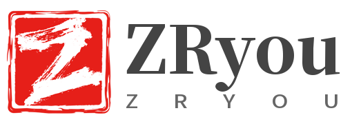 ZRyou.com