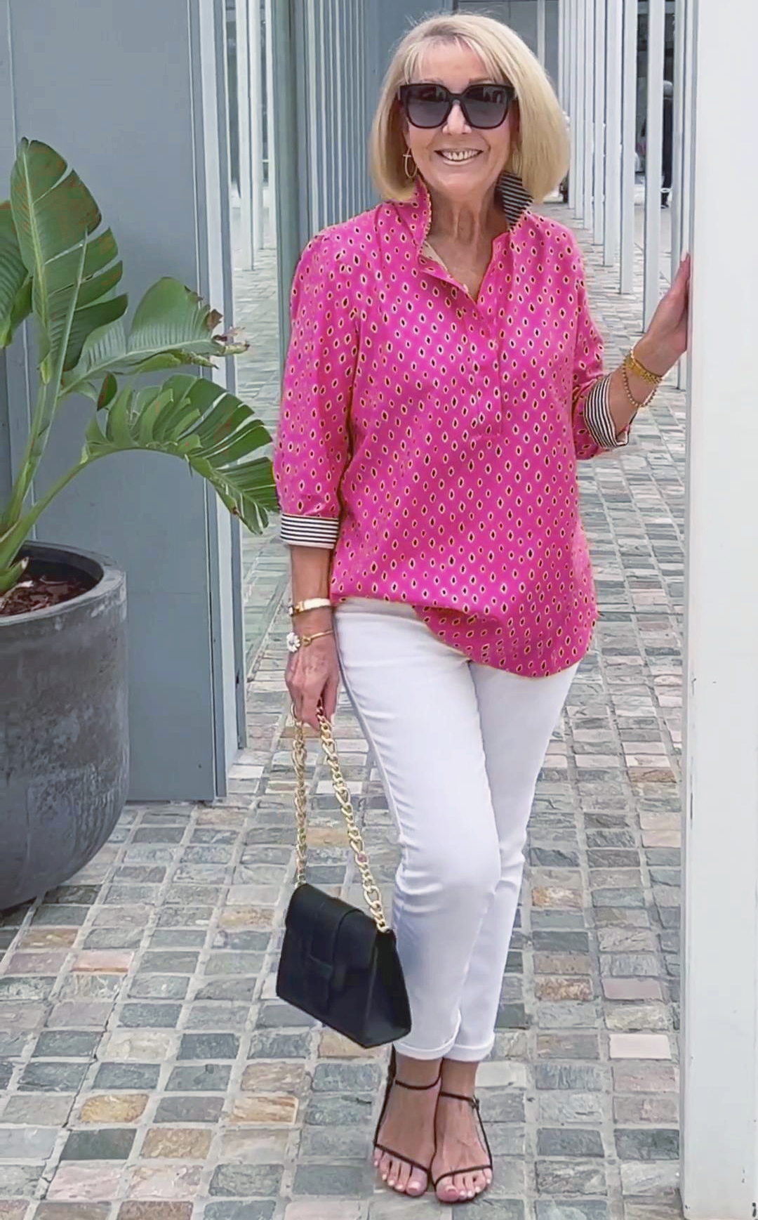 Best Sellers Fashion For Older Women Clothes For Women Over 50, 60