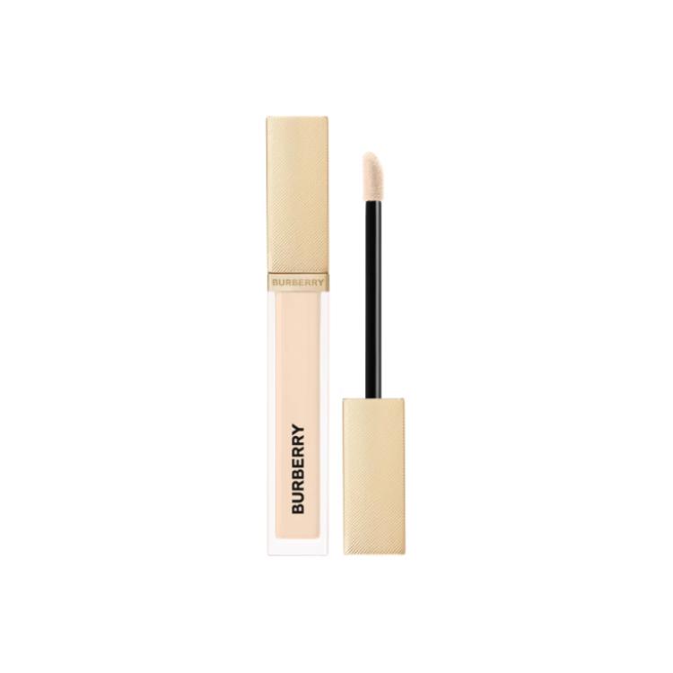 Burberry Concealers Women's