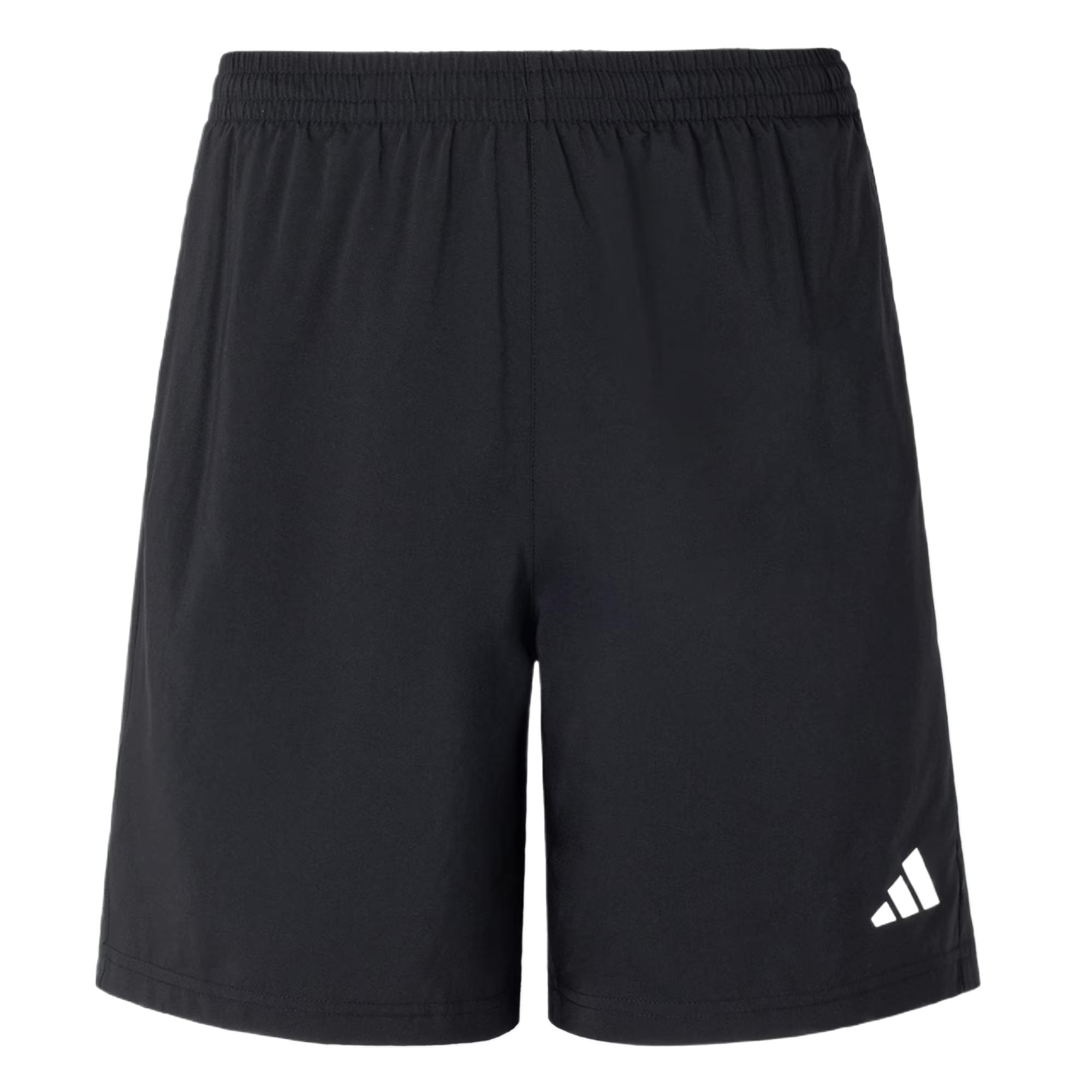 Adidas OTR Casual Shorts Men Black