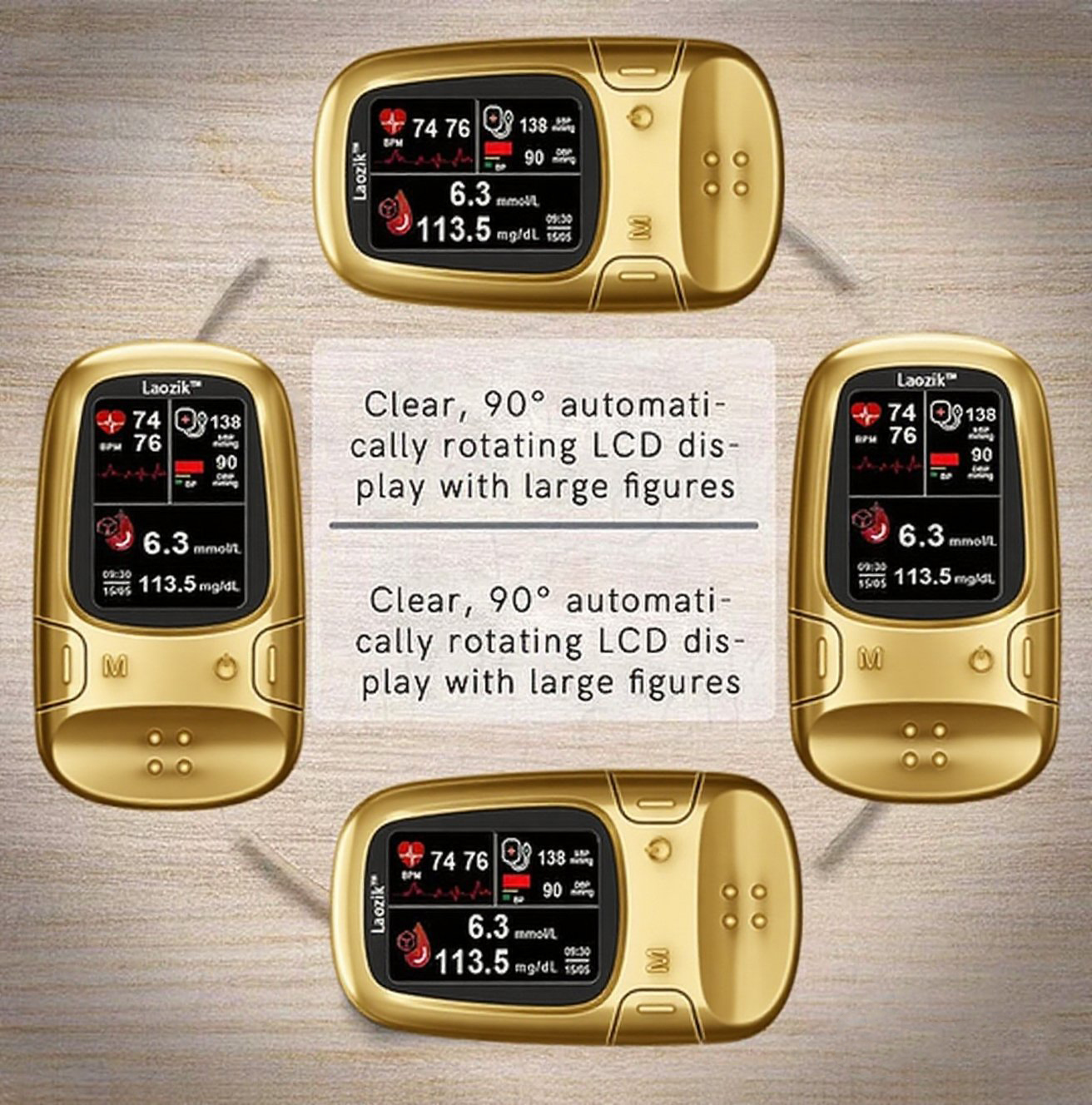 7283f1206fe6dfa94334089c8314bd85