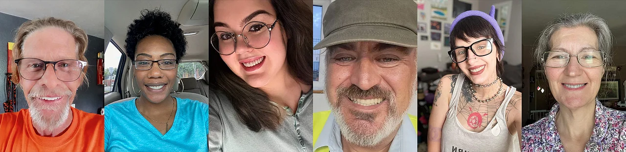 729112e104d9969455a51777048e01fc