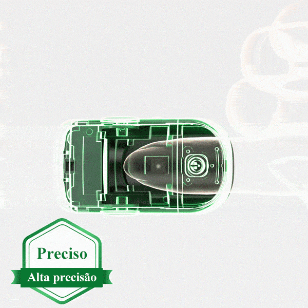 1703236348540050.gif BikendaTM non-invasive laser glucometer