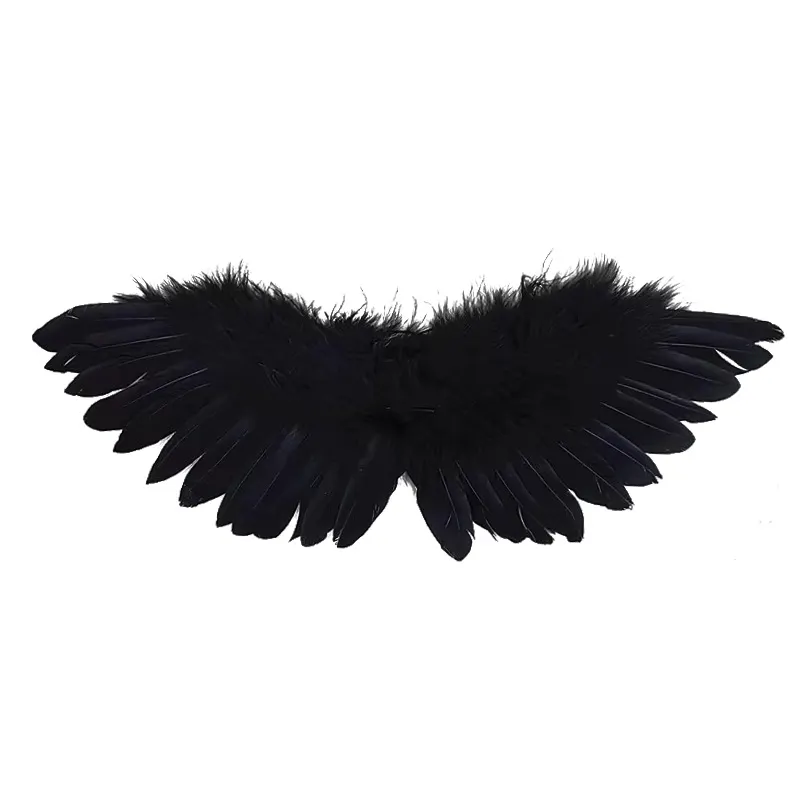WING FOR LABUBU
