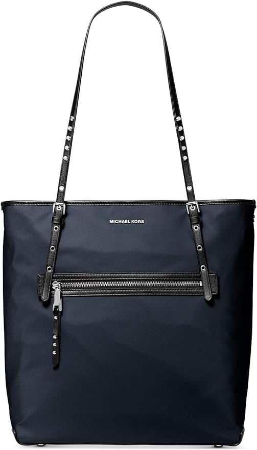 Michael Kors Leila Large Tote Bag