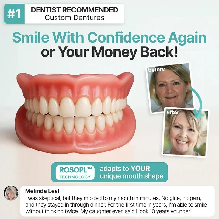 Special Offer On Now!