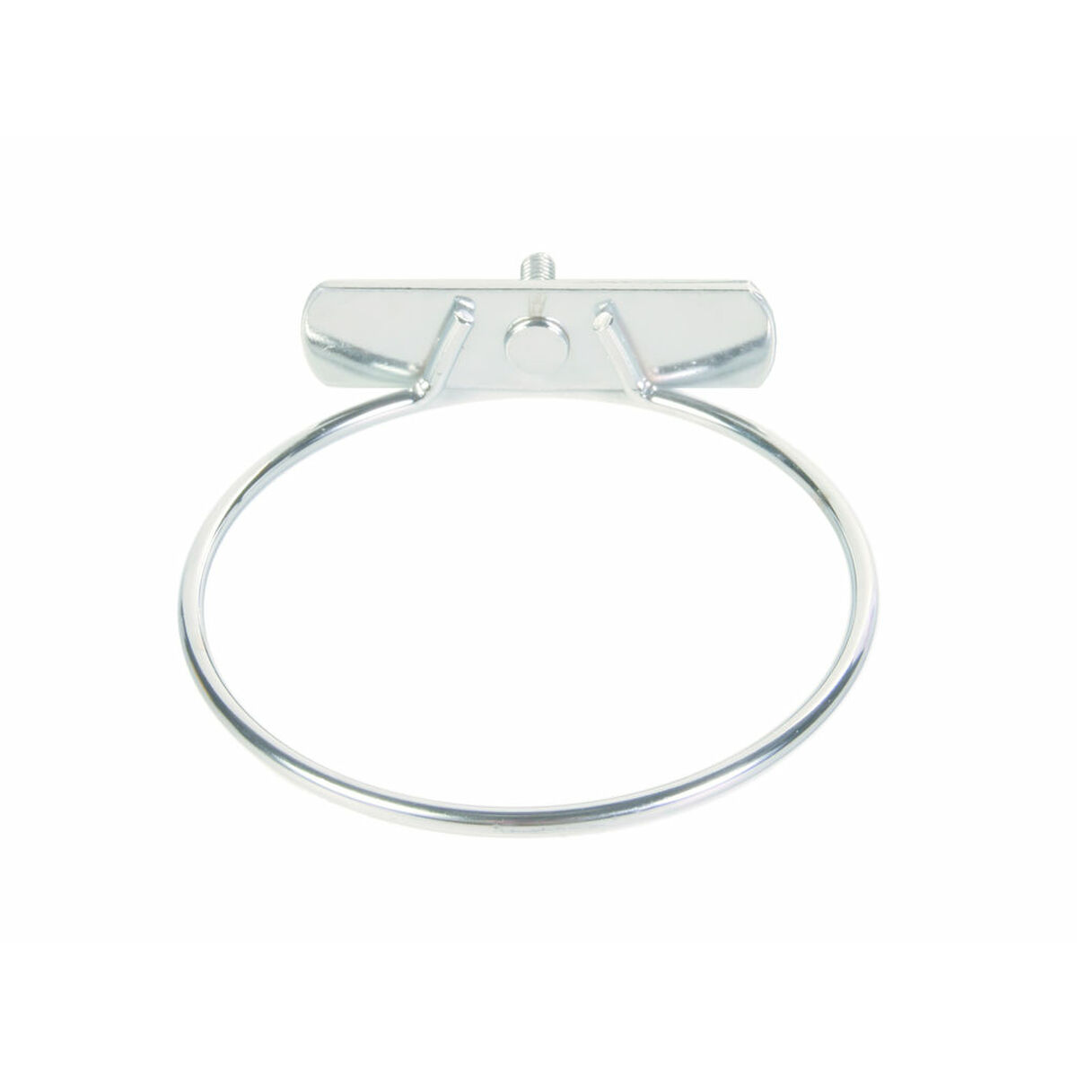 Bird feeder Trixie 300 ml Silver