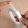 Painting Accessories - 3mm Double-Sided Stickers Self-Adhesive Sewing Tape for Diamond Painting