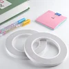 Painting Accessories - 3mm Double-Sided Stickers Self-Adhesive Sewing Tape for Diamond Painting