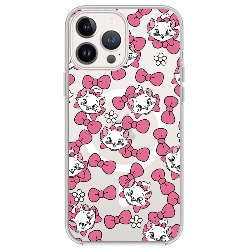 Disney Phone Cases