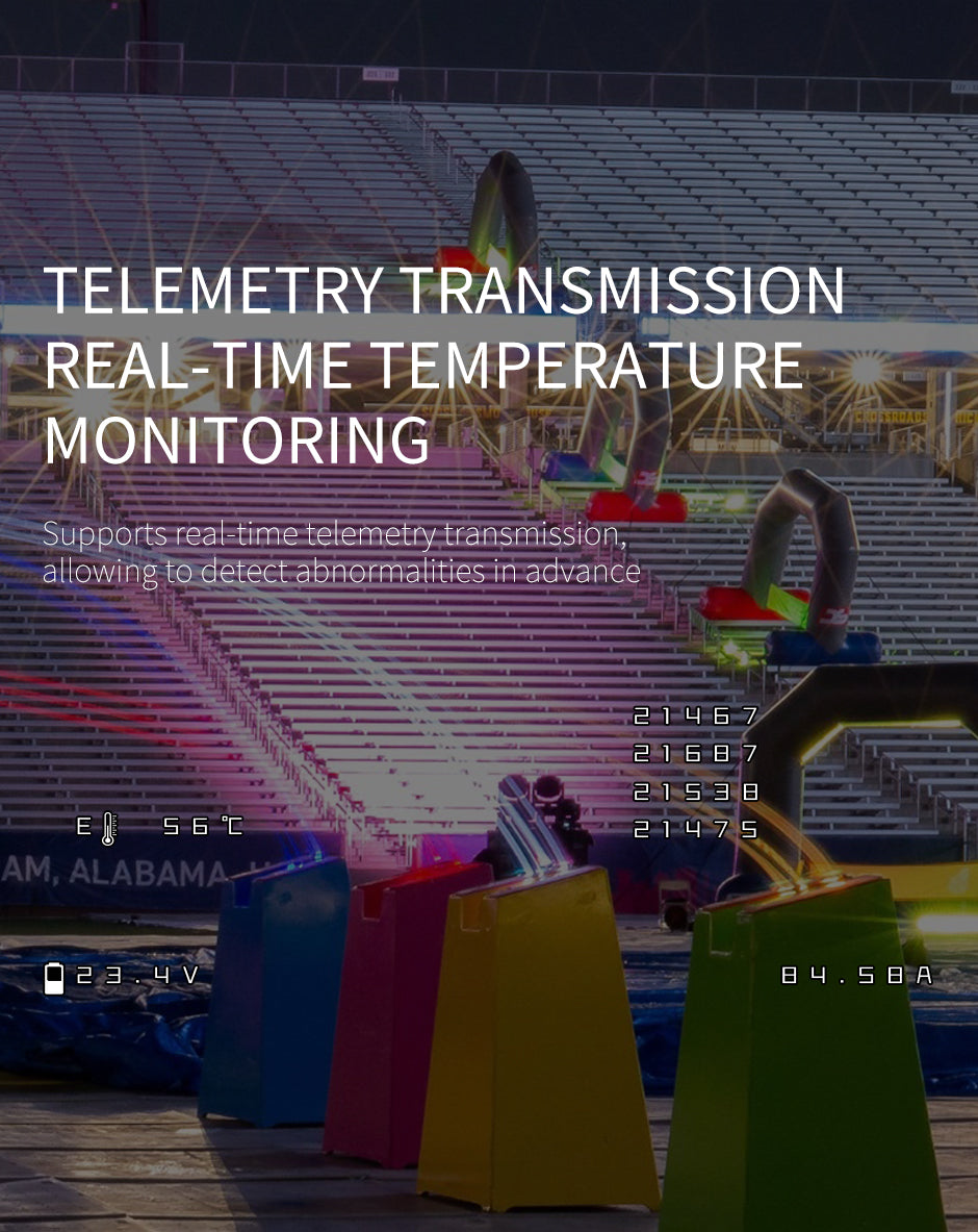TMOTOR-FPV-ESC-F60A-MINI-4IN1